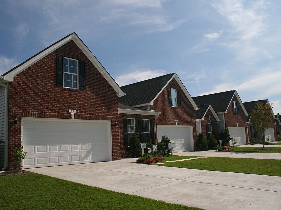 71 Field Planters Circle