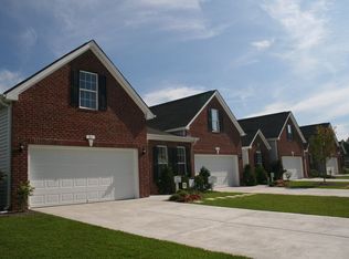 71 Field Planters Cir, Carolina Shor, NC 28467