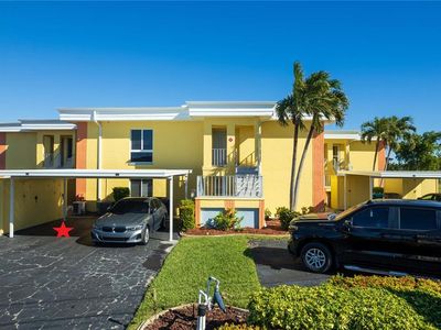 4115 SE 18th Pl APT 102, Cape Coral, FL, 33904