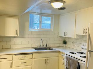 1151 E 820 N, Provo, UT 84606