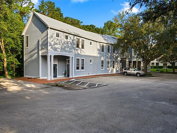 2nd image of 5214 SW 91st Way #230