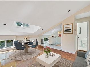 48 Livingston St APT 7, Brooklyn, NY 11201