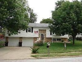 1st image of 3814 Barretts Dr