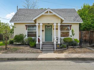 3425 50th St, Sacramento, CA