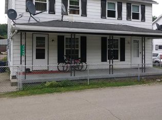 308 Riverside Rd #1/2, Smithton, PA 15479