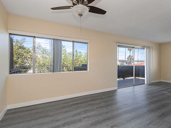 3rd image of 1244 W 9th St APT 7