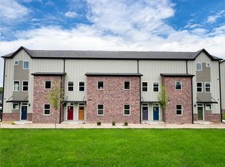 1854 Addi Ln, Chattanooga, TN 37421