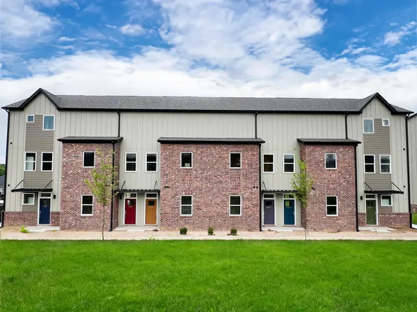 1854 Addi Ln, Chattanooga, TN 37421