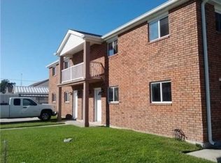 2200 Victor St APT 1, Chalmette, LA 70043