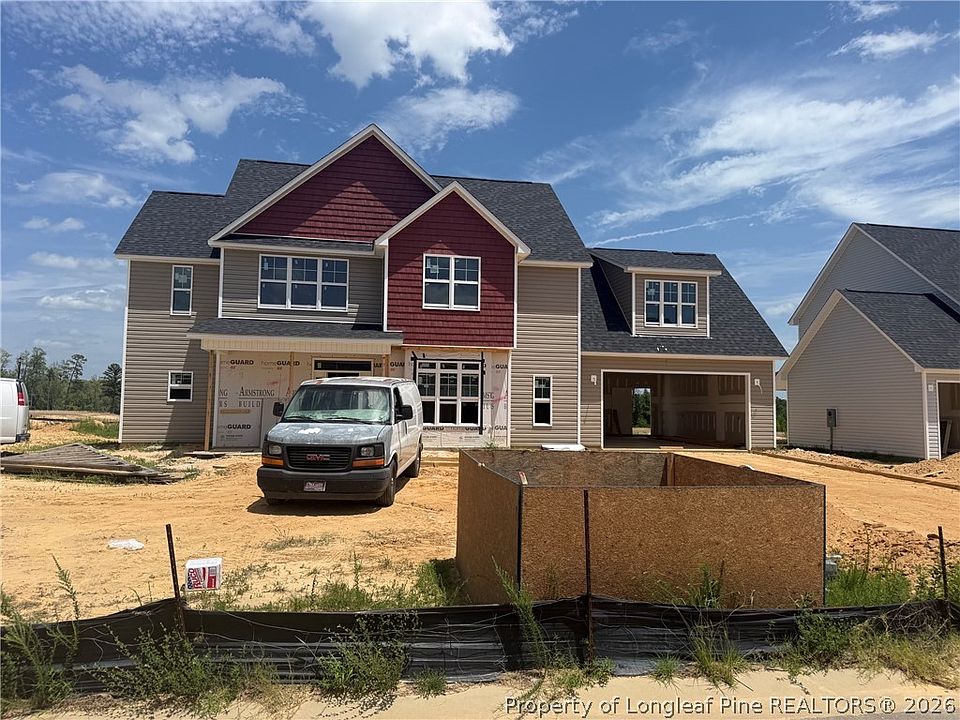 1st image of 2955 Currawond St Lot 271
