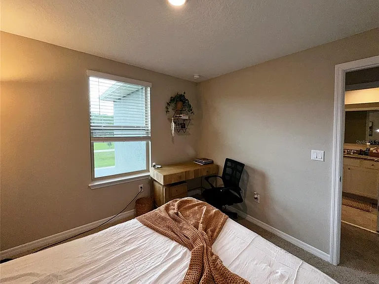 10126 Salt Point Dr — Photo 22