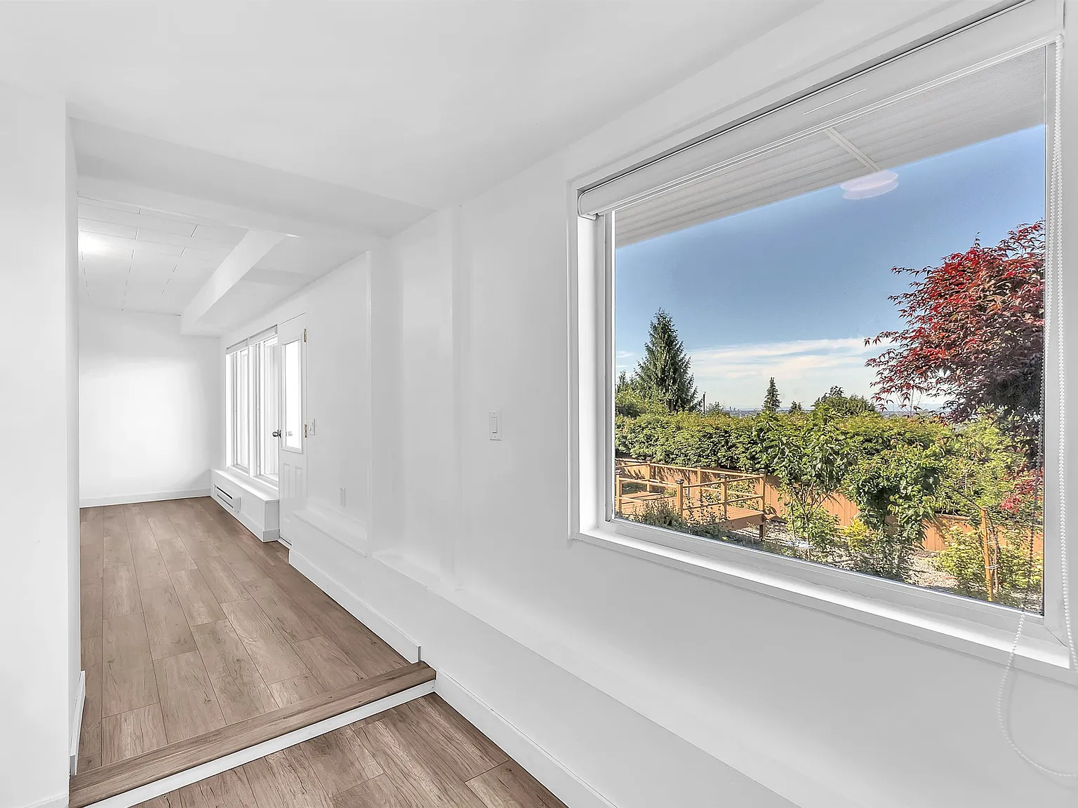 1 bed, 650 sqft, $2,250 — Photo 3