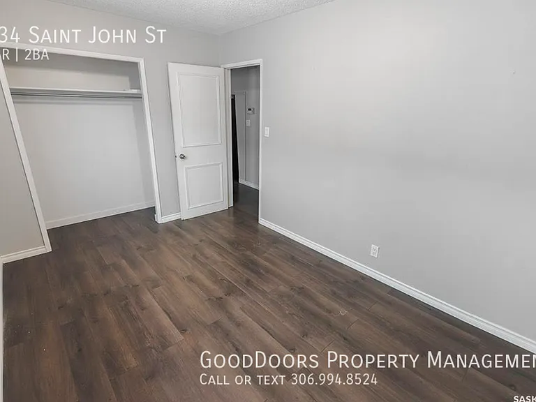 534 Saint John St — Photo 11