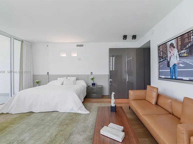 15901 Collins Ave #1701 — Photo 16