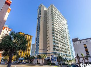 2504 N Ocean Blvd #1832, Myrtle Beach, SC 29577