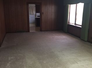 650 N Louisa Ave, Shawnee, OK 74801