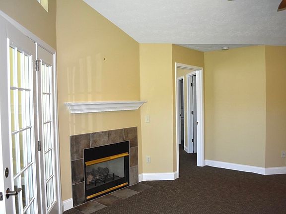 4th image of 147 Wyngate Dr