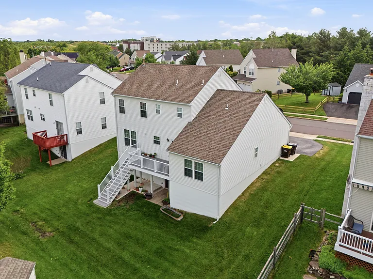 438 Candlewood Way — Photo 31