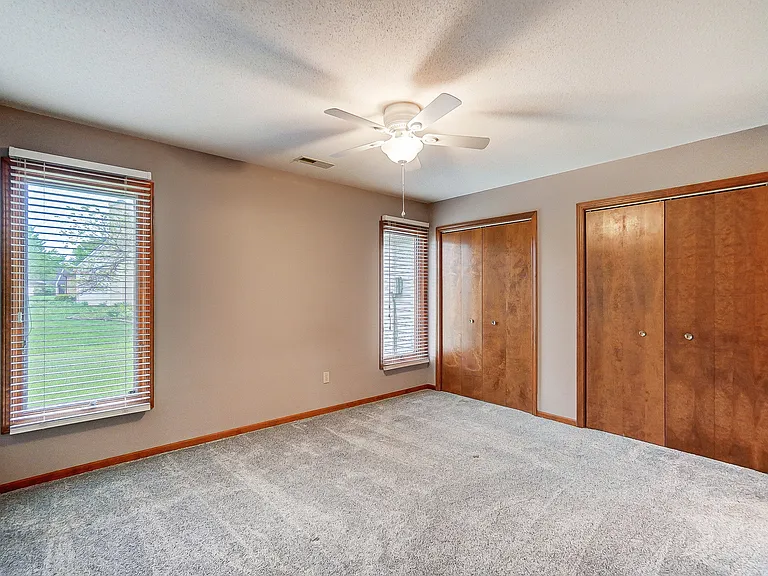 10610 Wood Flower Ct — Photo 18