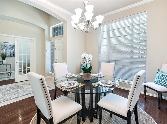 2nd image of 8531 Turnberry Dr