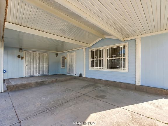 4th image of 1757 E Agua View Road