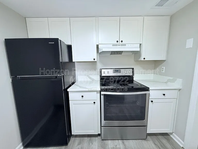 3730 Old Flowery Branch Rd #J5 — Photo 3