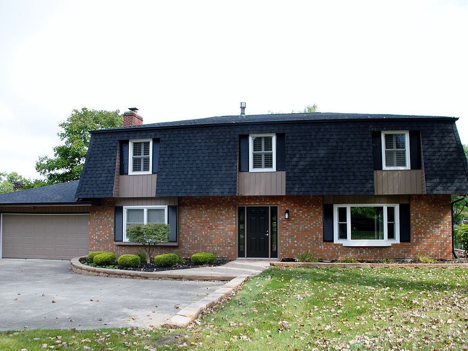 1st image of 17675 Juday Lake Dr S
