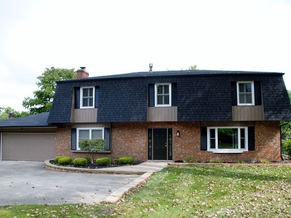 17675 Juday Lake Dr S