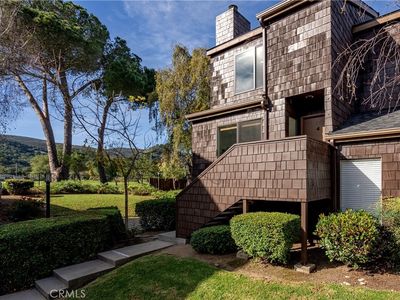 11295 Los Osos Valley Rd APT 4, San Luis Obispo, CA, 93405
