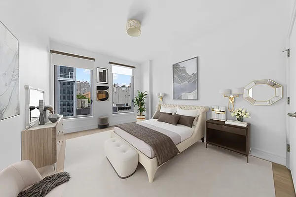 Rented by R New York | media 19