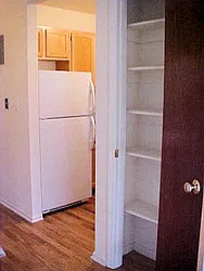 Rented by Kian Realty