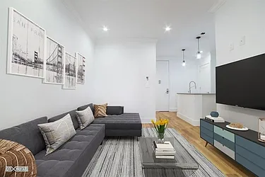 Rented by OGI Management