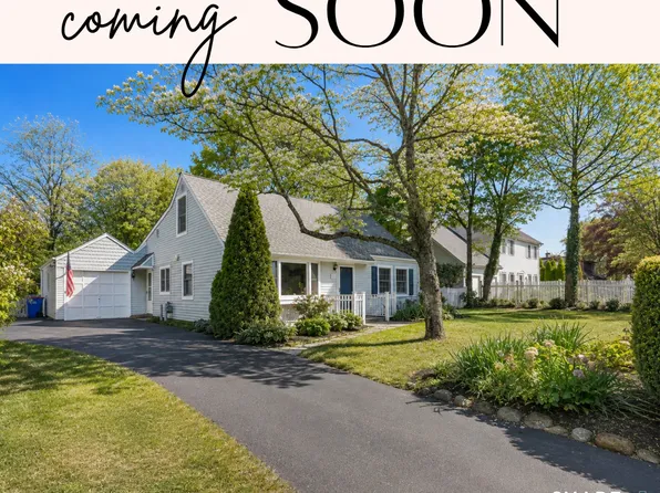 118 Lloyd Drive, Fairfield, CT 06825