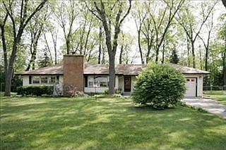 1st image of 7701 Julie Dr