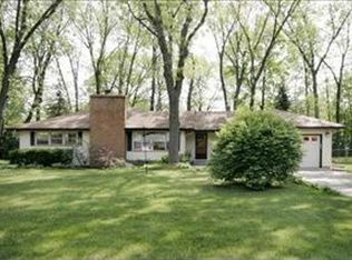 7701 Julie Dr, Portage, MI 49024