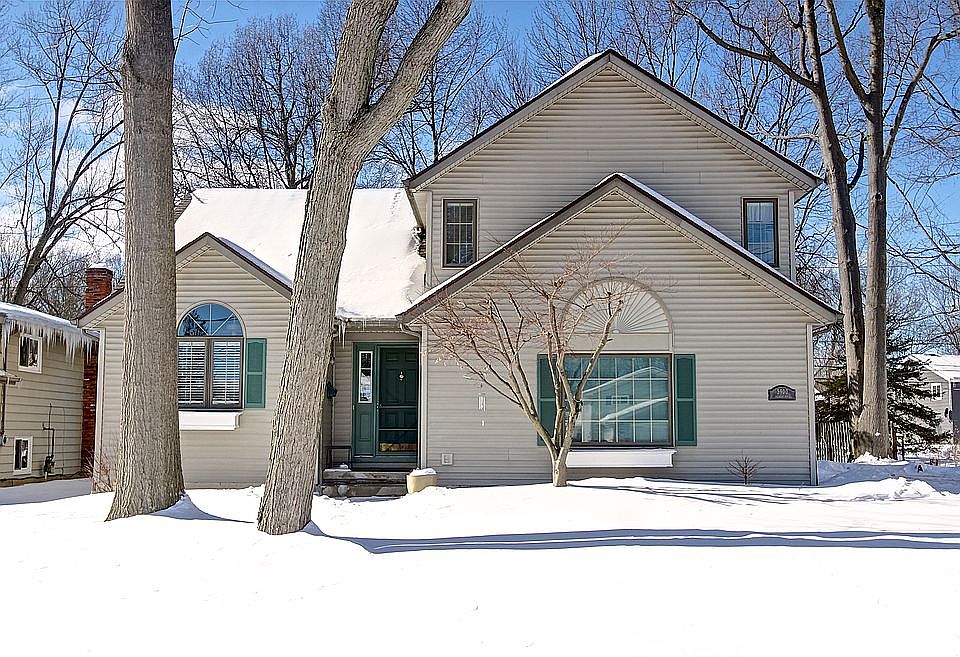 1st image of 5900 Decker Rd