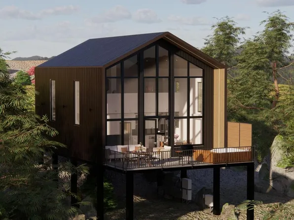 Tbd Taneycomo Hill Drive Lot 8, Hollister, MO 65672