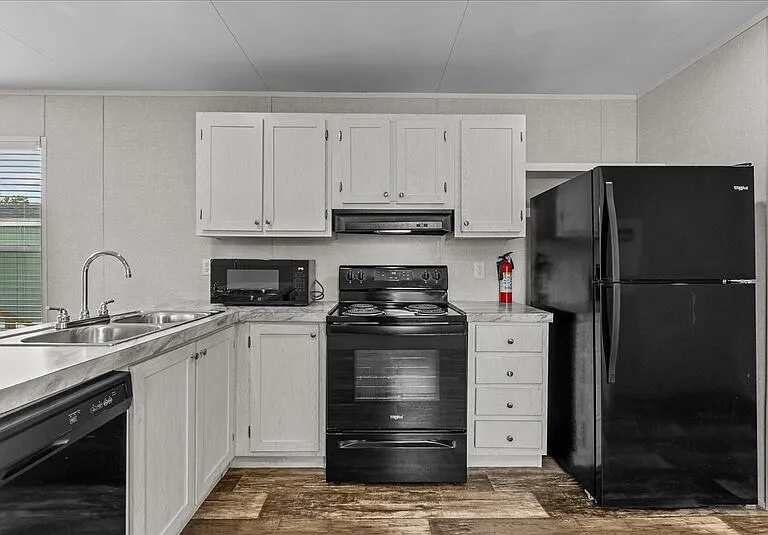 2609 Branding Iron Dr — Photo 15