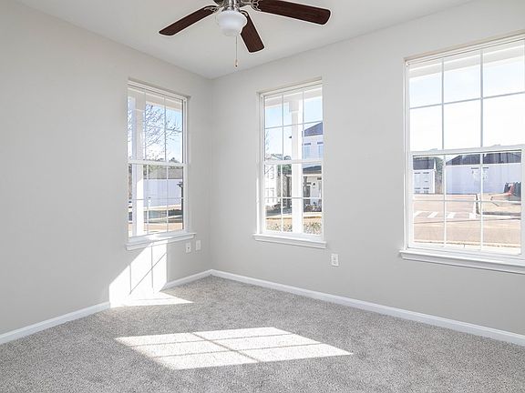5th image of 473 Olive Branch Way