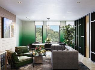 3 Harbor Blvd #1516, Weehawken, NJ 07086
