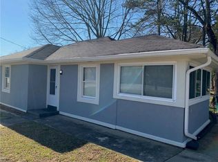 1261 Concord Rd SE, Smyrna, GA 30080