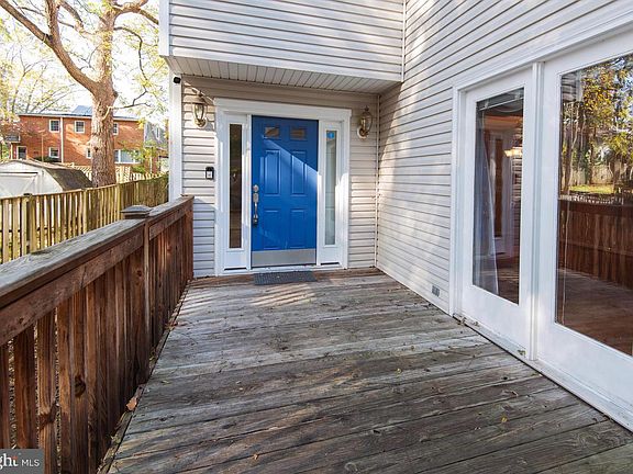 2nd image of 1139 Ramblewood Dr
