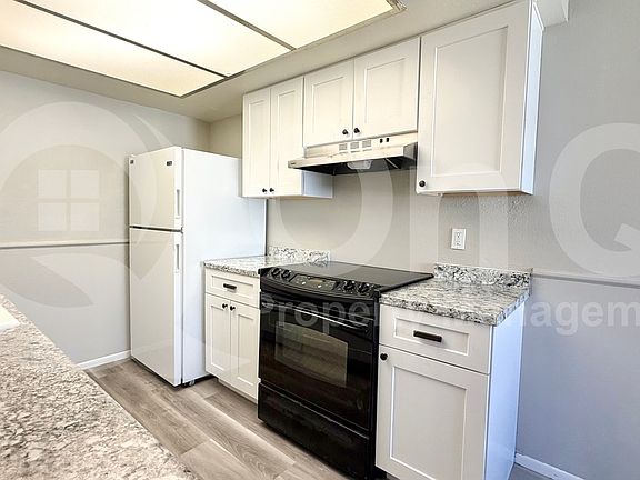 2nd image of 225 N Standage Unit 67