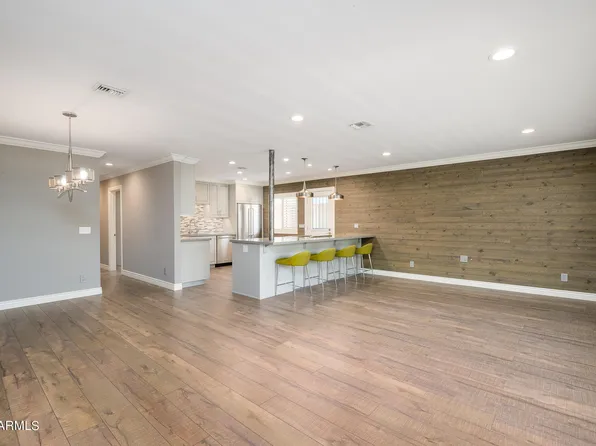 111 E PALM Lane #C, Phoenix, AZ 85004