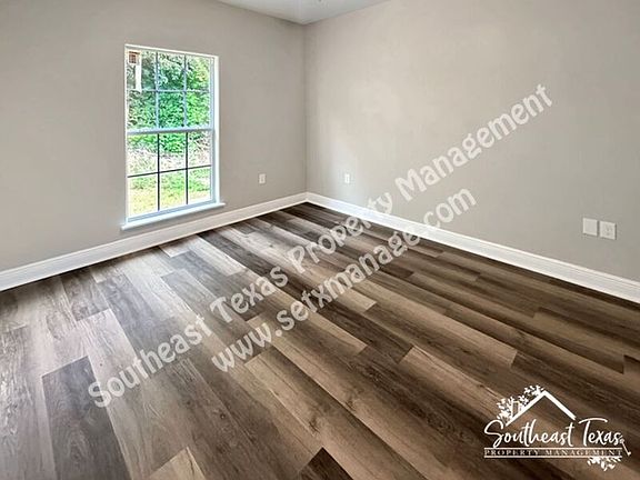 5th image of 1809 15th St