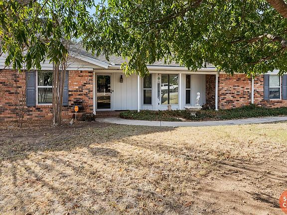 2nd image of 313 Lori Ln