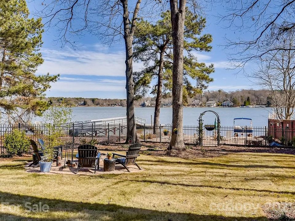 538 Canvasback Rd, Mooresville, NC 28117 Zillow