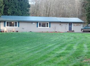 623 Ragland Rd, Longview, WA 98632