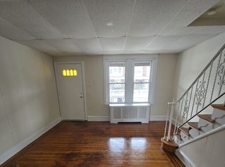 5912 Colgate St, Philadelphia, PA 19120