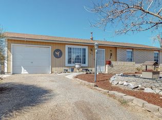 1819 Abbey Ct SE, Rio Rancho, NM 87124